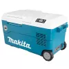 MAKITA. FRIDGE-HEATER 18V40V XGT/230V