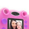 Children's digital camera Easypix KiddyPix Blizz