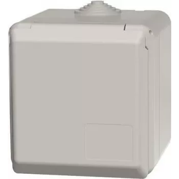 Mennekes 4105