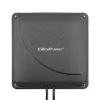 External 4G LTE Dual MIMO Antenna QOLTEC 57041 35 dBi 50 W