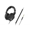 Sennheiser HD 280 PRO - professional headphones, dynamic, closed