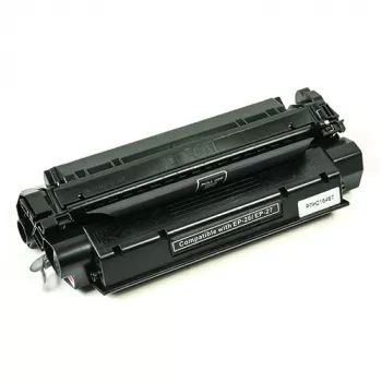 Printer Cartridge for Canon EP-27