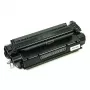 Printer Cartridge for Canon EP-27