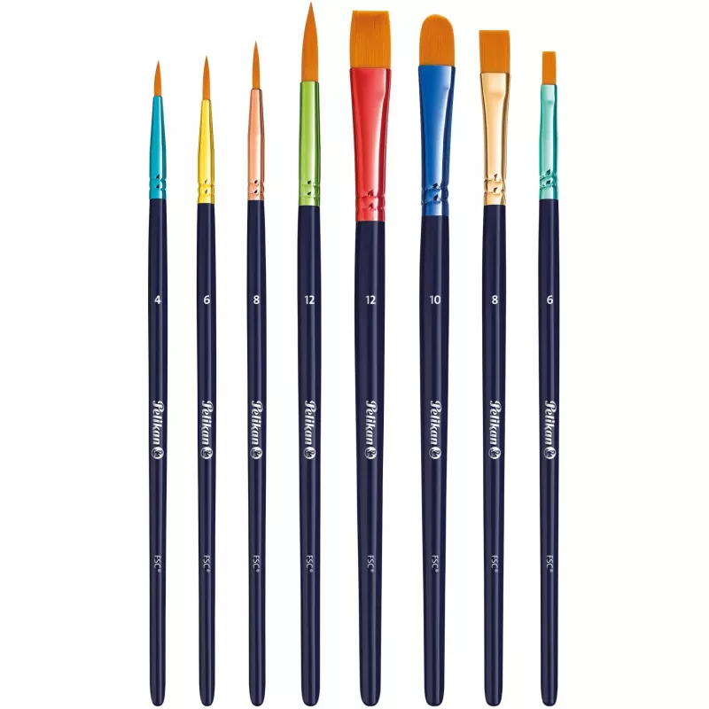 Pelikan 701181