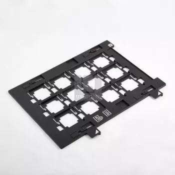 Slide holder assembly Epson 1673579 for film/slide scanning, compatible with Epson scanners
