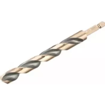 DeWALT DT20619-QZ Drill Bit