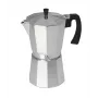 Soda maker Jata CCA12 – countertop carbonator for homemade sparkling water