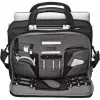 Briefcase Wenger SwissGear BC Pro 40.6 cm 16 inch Black