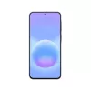 Samsung Galaxy A57 5G 17 cm (6.7 inch) Dual SIM USB Type-C 8 GB 128 GB 5000 mAh Grey