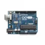 Development Board Arduino UNO Rev3