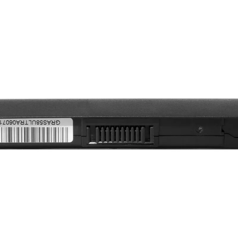 GREENCELL AS58ULTRA Battery Green Cell ULTRA A41-X550A ASUS A550 R510 R510C R510L X550 X550C X550CA