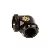 Cooling System Part Bitspower BP-MBE90DML