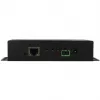 Media converter ALLNET ALL-SDS102v2 — 2x serial (RS232/RS422/RS485) to 10/100BASE-TX