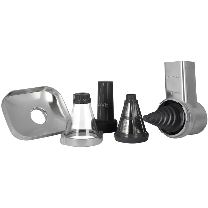 Kitchen Accessory Kenwood Electronics KAX644ME