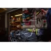 Cordless multi-tool R18MT-0 Ryobi 18V (without battery and charger)