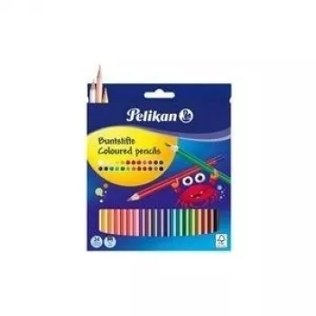 Pelikan 724013