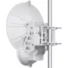 Ubiquiti AirFiber AF-24HD, 2Gbps+ Backhaul, 24GHz (price per piece) 2Gbps+
