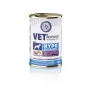 VET RESPONSE Hypoallergenic Pork - wet dog food - 400g