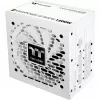 PSU 1200W Thermaltake Toughpower 80+G WH