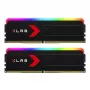 Memory PNY DDR5 32GB 5600 BULK