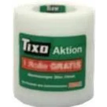 Adhesive tape Tesa TIXO 56131, matte, 19 mm x 33 m