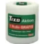 Adhesive tape Tesa TIXO 56131, matte, 19 mm x 33 m