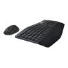 Keyboard and Mouse Combo Logitech MK850 Performance