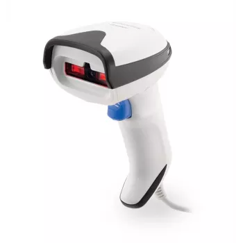 Handheld bar code reader Datalogic Gryphon GM4200