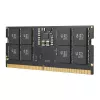 Team Group Team Elite - DDR5 - Module - 32 GB - SO DIMM 262-PIN