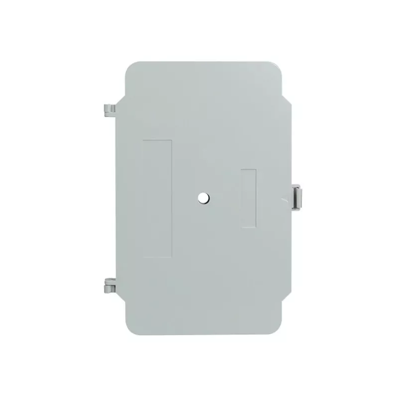 Extralink Fiber Optic Splice and Enclosure Tray, 12 Splices
