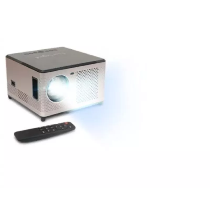 Acer QF15a 500 ANSI lumens 1080p (1920x1080)
