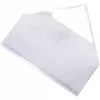 Picture Corners HERMA Transparol 500 pcs