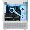 Thermaltake FTW V170A 5070 Elite Snow White/transparent Windows 11 Home