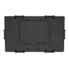 Monitor 2294L 21.5 inch FHD LCD WVA