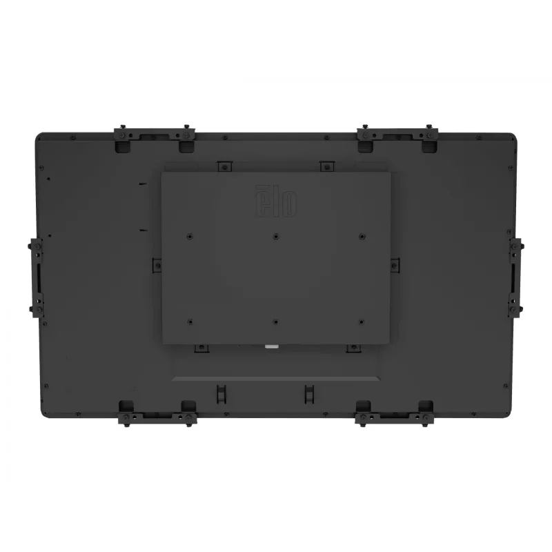 Monitor 2294L 21.5 inch FHD LCD WVA