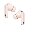 Huawei FreeBuds 7i Headset True Wireless Stereo (TWS) In-ear Calls/Music Bluetooth Pink