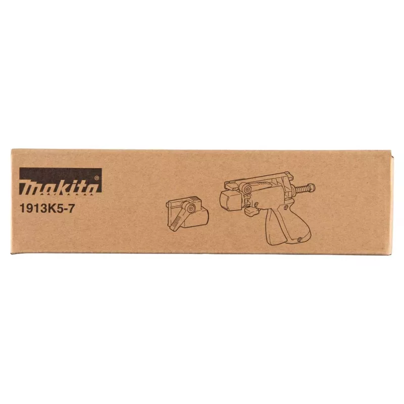 Makita 1913K5-7 Schnellspanner