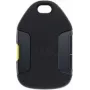 HMD Global OffGrid Black (8P00000336)