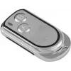 Wireless Remote Control Antari W-1 (MPN 5170299M) — compatible wireless controller for Antari devices