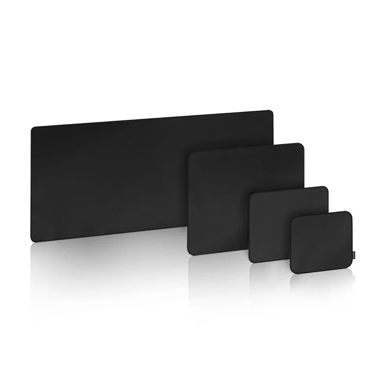 Mouse pad LogiLink ID0197