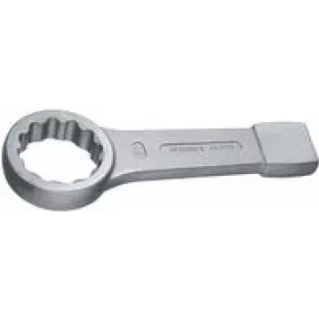 Socket wrench Gedore 1344331 Weight 220 g Package depth 45 mm Package height 15 mm