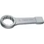 Socket wrench Gedore 1344331 Weight 220 g Package depth 45 mm Package height 15 mm