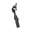 Hand camera stabilizer DJI Osmo Mobile 6 Black 6.4h battery life