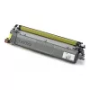 Toner cartridge Brother TN-249Y 3000 pages Yellow