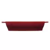 Rectangular bakeware 2.35L
