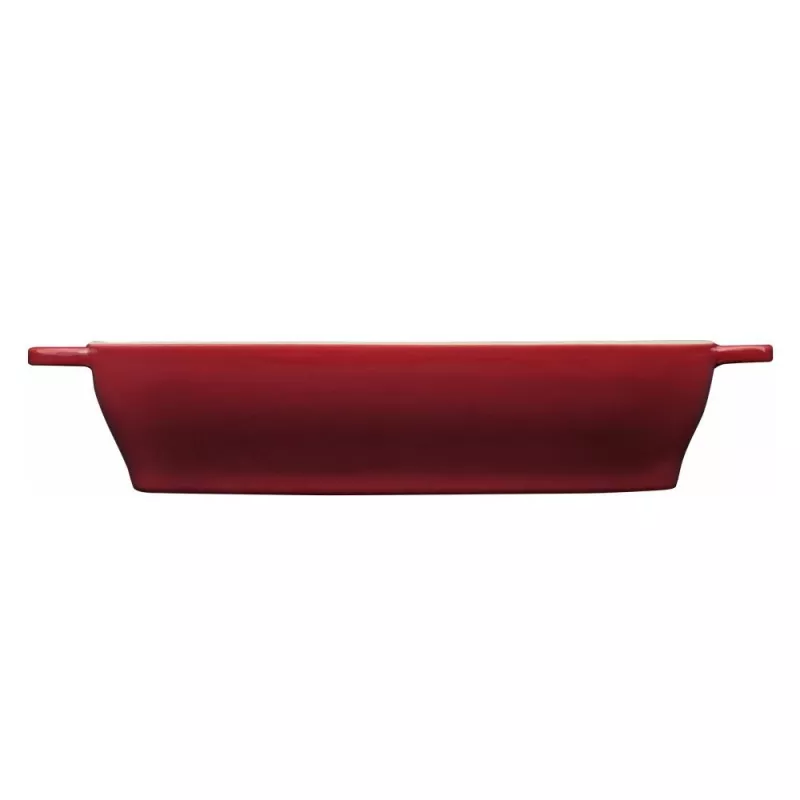Rectangular bakeware 2.35L
