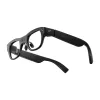 AR glasses RayNeo X3 Pro — RayNeo X3 Pro augmented reality eyewear