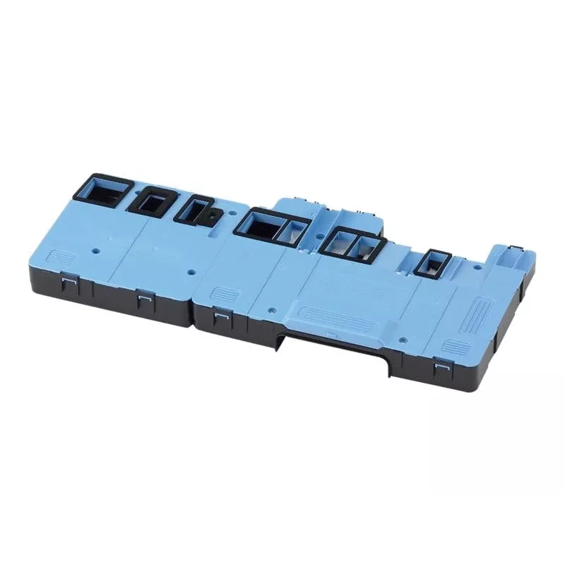 Canon 1320B010BB ink cartridge 1 pc(s) Original