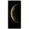 Smartphone Huawei Mate X6 7.93 inch 12GB 512GB Black