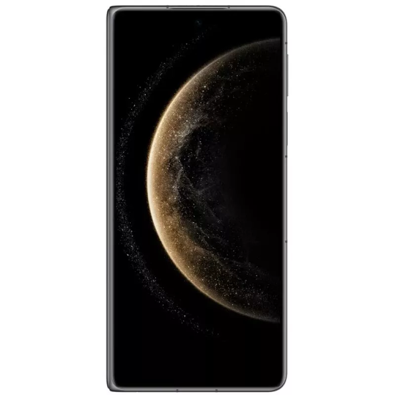Smartphone Huawei Mate X6 7.93 inch 12GB 512GB Black